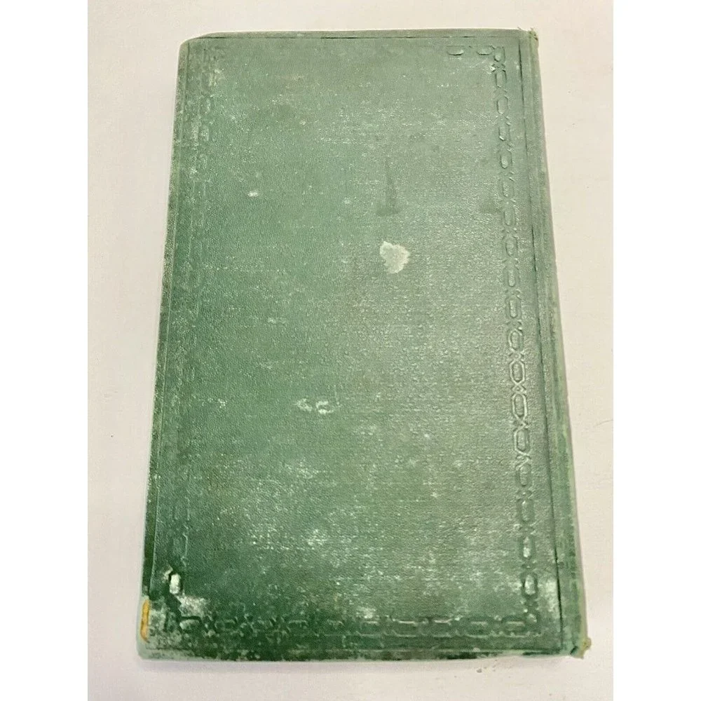 Exercises In Elocution Arranged Mrs. A. T. Randall 1868 Antique Speech Reference